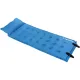 Image 2 for Самонадувающийся коврик Outtec с подушкой голубой
