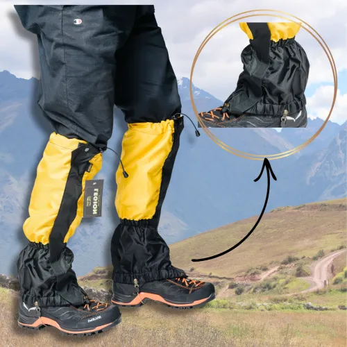 Инновационная защита