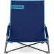 Image 8 for Пляжное кресло шезлонг Outtec Easy Go складное темно-синий
