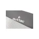 Image 5 for Килимок туристичний фольгований Outtec EVA 1см сірий