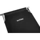 Image 12 for Ліжко-розкладачка Outtec туристичне 203×70см чорний