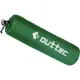 Image 7 for Самонадувающийся коврик Outtec с подушкой гладкий зеленый