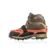 Image 7 for Льодоступи Outtec р.L (41-45) з ремінцем помаранчевий