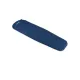 Image 3 for Самонадувний килимок Outtec 183x52x3,5см синій