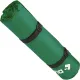 Image 6 for Самонадувающийся коврик Outtec с подушкой гладкий зеленый