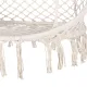 Image 3 for Садовые качели Boho Outtec бежевый