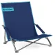 Image 1 for Пляжное кресло шезлонг Outtec Easy Go складное темно-синий