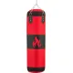 Image 1 for Боксерский мешок с перчатками и креплением Outtec Core Combat