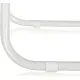 Image 10 for Складаний туристичний стілець Marina Outtec хакі