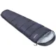 Image 1 for Спальний мішок кокон Outtec Mummy демісезон синій