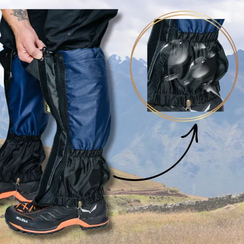 Прочность и надежность при экстремальных условиях