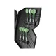 Image 2 for Дартс електронний Outtec DB2000 27в1