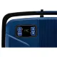 Image 7 for Автохолодильник Outtec 32 L синий