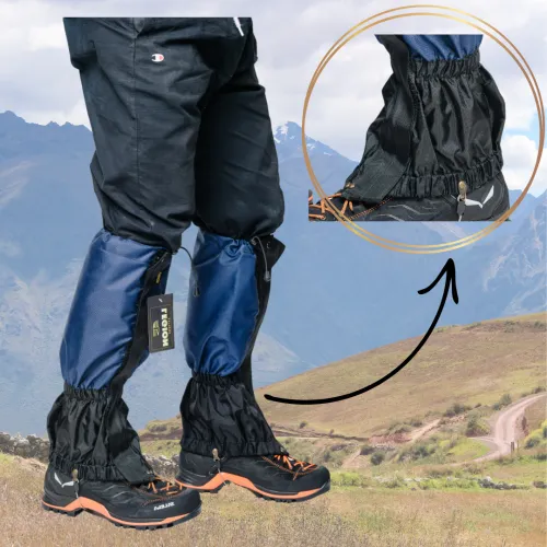 Інноваційний захист