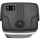 Image 7 for Автохолодильник Outtec 32 L серый