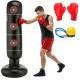 Image 2 for Тренировочный набор для бокса Outtec