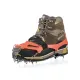 Image 8 for Льодоступи Outtec р.L (41-45) з ремінцем помаранчевий
