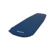 Image 2 for Самонадувний килимок Outtec 183x52x3,5см синій