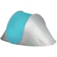 Image 5 for Саморозкладний намет-тент Outtec бірюзовий