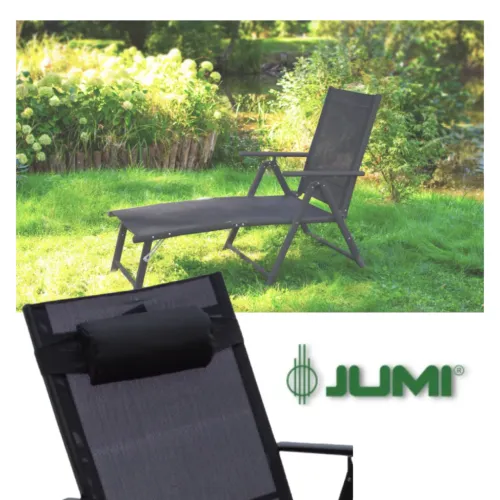 Надійність використання