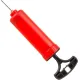 Image 12 for Дитячий боксерський набір OUTTEC 'Груша'