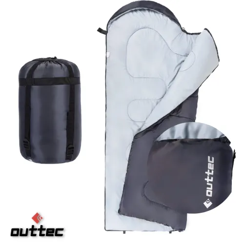 Особливості моделі Hooded Outtec: Особливості моделі Hooded Outtec: