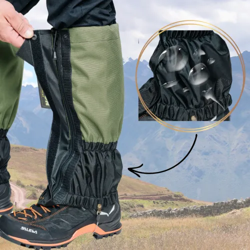 Прочность и надежность при экстремальных условиях