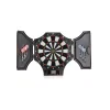 Дартс електронний Outtec DB1500 31в1