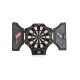 Дартс електронний Outtec DB1500 31в1