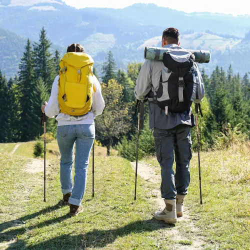 Точная настройка под вас