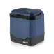 Image 1 for Автохолодильник Outtec 33 L темно-синій