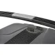 Image 12 for Автохолодильник Outtec 27 L чорний