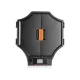 Image 3 for Дартс электронный Outtec DB1500 31в1