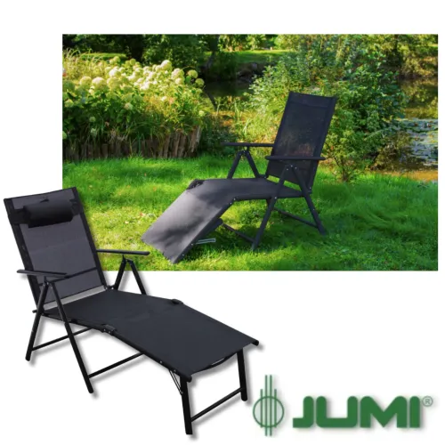 Зручність використання