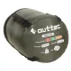 Image 5 for Спальный мешок одеяло Outtec демисезон с капюшоном хаки