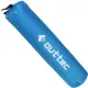 Image 6 for Самонадувающийся коврик Outtec с подушкой голубой