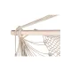 Image 2 for Кресло-гамак Outtec Boho подвесное бежевый