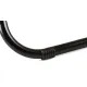 Image 11 for Шезлонг лежак Outtec Zero Graviti Sun раскладной с козырьком беж