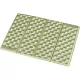Image 2 for Сидіння туристичне Outtec 38x28x1см складане хакі
