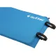 Image 4 for Самонадувний килимок Outtec з подушкою гладкий голубий