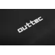 Image 14 for Ліжко-розкладачка Outtec туристичне 203×70см чорний