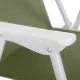 Image 9 for Складаний туристичний стілець Marina Outtec хакі