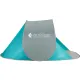 Image 5 for Самораскладная палатка-тент Outtec серый