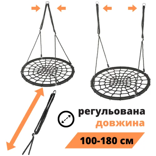 Регулювання