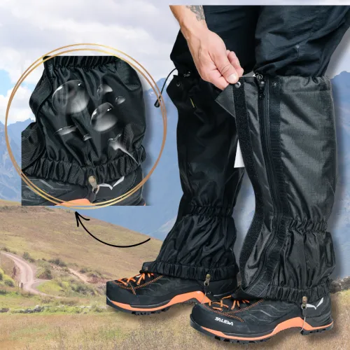 Прочность и надежность при экстремальных условиях