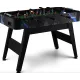 Image 4 for Настольный футбол Outtec GAMMA