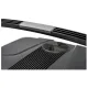 Image 12 for Автохолодильник Outtec 32 L серый