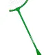 Image 4 for Набор для бадминтона Outtec 4 ракетки + сетка