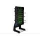 Image 5 for Настільний футбол Outtec BETA