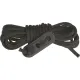 Image 13 for Самораскладная палатка-тент Outtec с молнией голубой